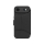 Decoded Textured Silicone Detachable Wallet, iPhone 17 Air, Black - 1359100 - zdjęcie 2